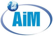AIM Instrumentation & Technologies