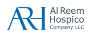 AI Reem Hospico Company LLC