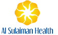 AI Sulaiman Health