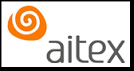 AITEX Aitex Textile Research Institute