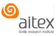 AITEX Textile Technological Institute