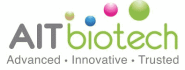 AITbiotech Pte Ltd
