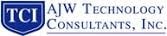 AJW Technology Consultants, Inc.