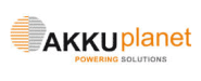 AKKUPlanet GmbH