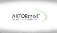 AKTORmed GmbH