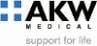 AKW Medical Inc