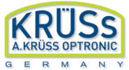 A Kruess Optronic GmbH