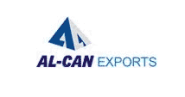 AL-CAN EXPORTS PVT. LTD.