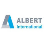 ALBERT International Inc