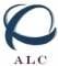 ALC Inc (Action-Lift Chairs)