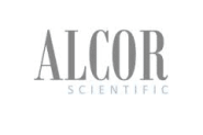 ALCOR Scientific Inc.