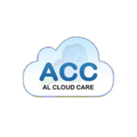 AL Cloud Care