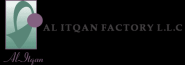 AL ITOAN FACTORY LLC