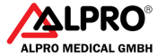 ALPRO MEDICAL GmbH