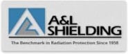 A & L Shielding Inc