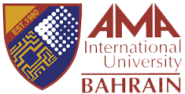 AMA International University Bahrain College of Medicine