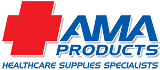 AMA Products