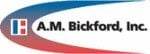 A M Bickford Inc