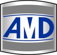 AMD Technologies Inc