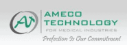 AMECO Technology