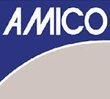 AMICO Group AI Amin Medical Instruments Co