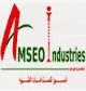AMSEO medical Industries