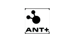 ANT Wireless