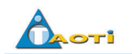 AOTI Inc.
