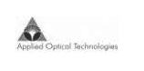 APPLIED OPTICAL TECHNOLOGIES PVT LTD