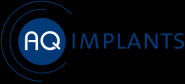 AQ Implants GmbH