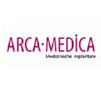 ARCA-MEDICA GmbH