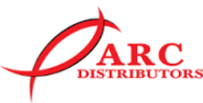 ARC Distributors