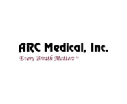 ARC Medical Inc