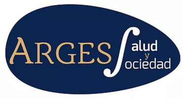 ARGES Health and Society Association