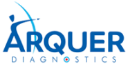 ARQUER DIAGNOSTICS Ltd. North East Business & Innovation Centre