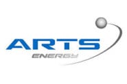 ARTS ENERGY SAS