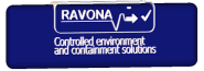 A Ravona Ltd
