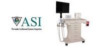 ASI Medical Equipment