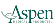 ASPEN MED Inc.