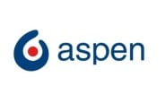 ASPEN Pharma ASPEN Pharma