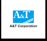 A & T Corp