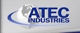 ATEC Industries Ltd
