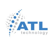 ATL Technology, LLC