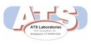 ATS Laboratories Inc