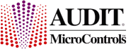 AUDIT MicroControls, Inc.