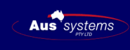 AUS Systems Pty Ltd