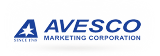 AVESCO Marketing Corp