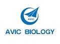 AVIC (Ningxia) Biology Co., Ltd.