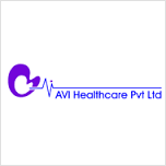 AVI Healthcare Pvt., Ltd.