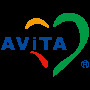 AVITA Corporation